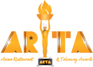 ARTA award