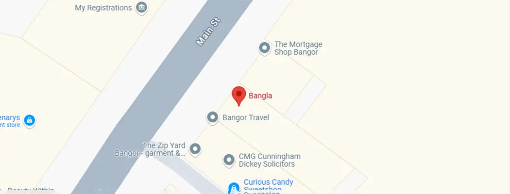 location.webp
